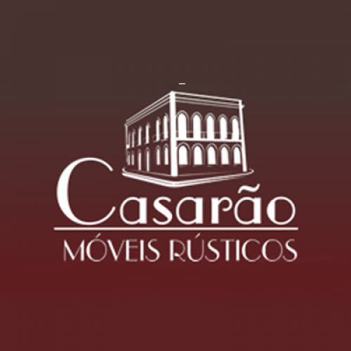 Casarao_Moveis_rusticos-1685494558