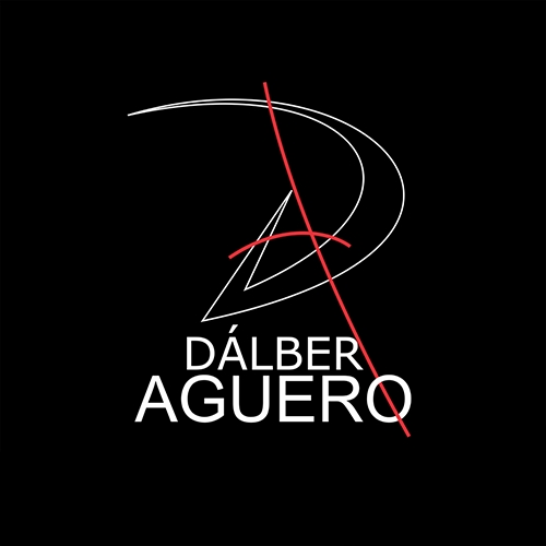 Dalber_Aguero_Arquitetura-1685497591