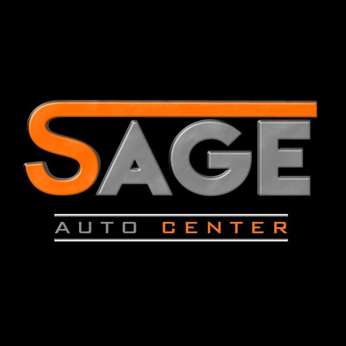 Sage_Auto_Center-1685494706