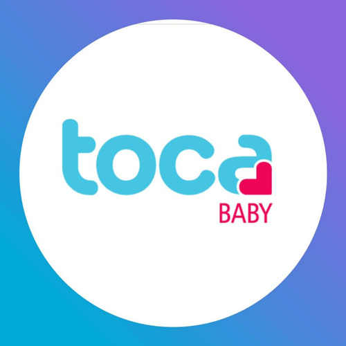 Toca_Baby_Campo_Grande-1685495383