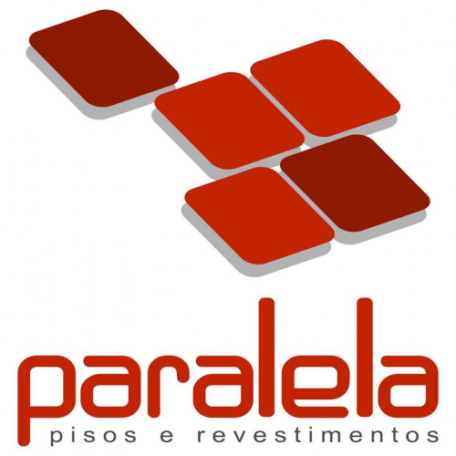 Paralela_Pisos_e_Revestimentos-1686700037